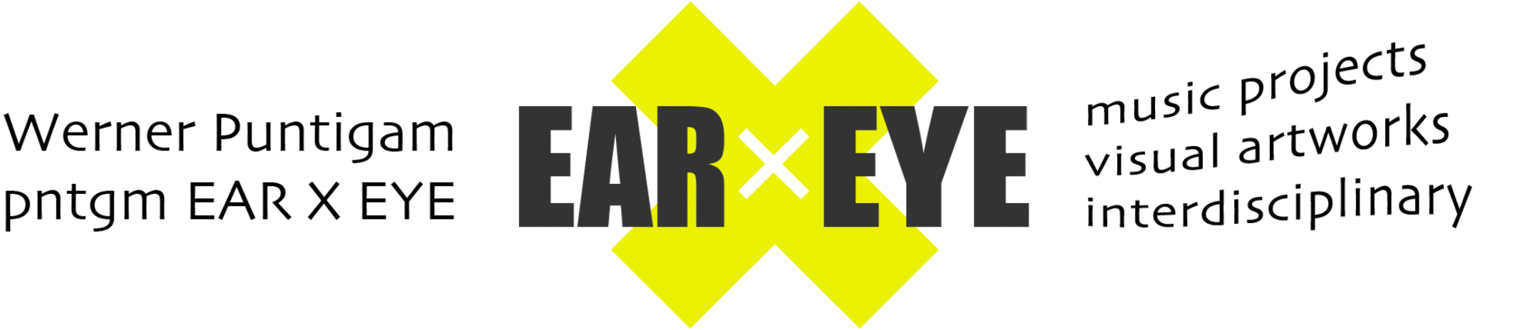 (c) Ear-x-eye.info
